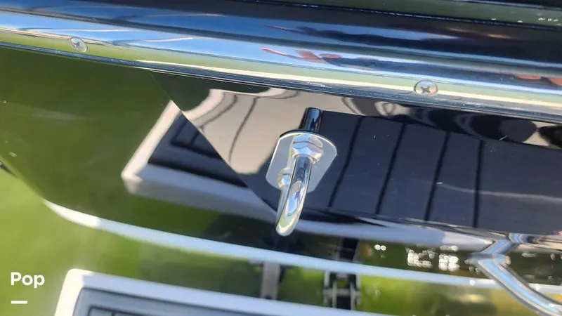 Slide: The Image of Ski Tow Eyes - 12962917