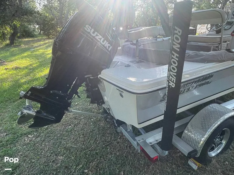 Slide: The Image of Engine/power Pole - 12666185