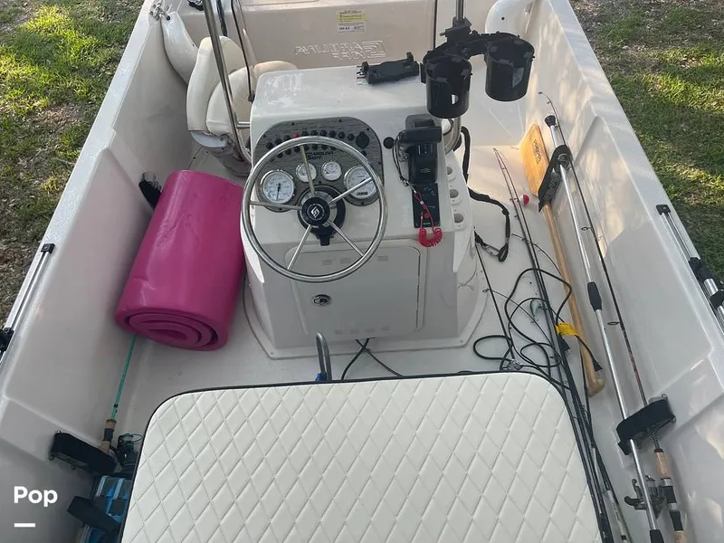 Slide: The Image of Carolina 192JLS 2022 - 12666376