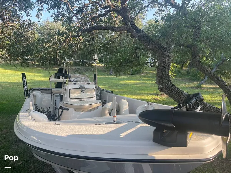 Slide: The Image of Carolina 192JLS 2022 - 12666377