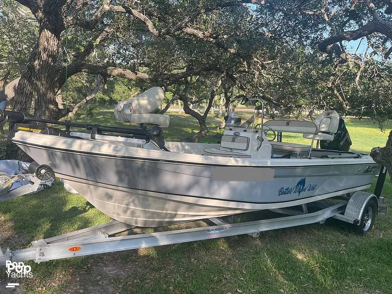 Slide: The Image of Carolina 192JLS 2022 - 12700856