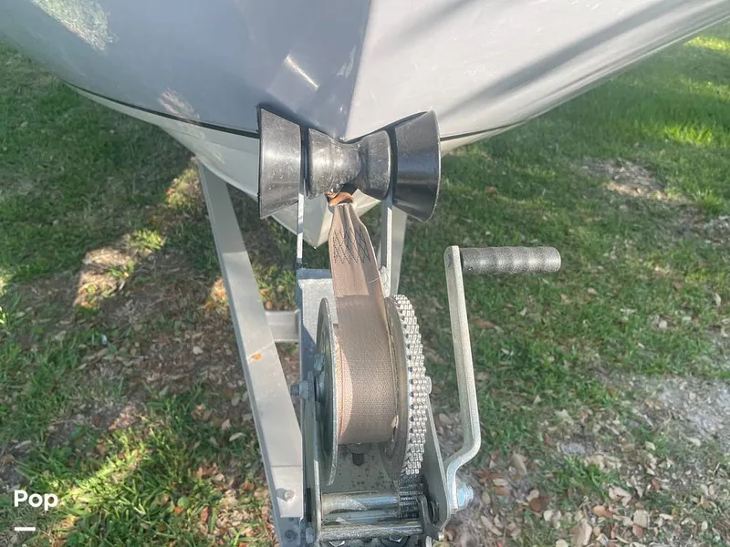 Slide: The Image of Carolina 192JLS 2022 - 12666110