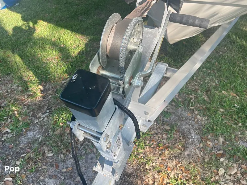 Slide: The Image of Carolina 192JLS 2022 - 12666111