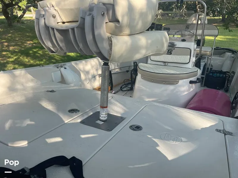 Slide: The Image of Bow Pedestal Seat - 12666119