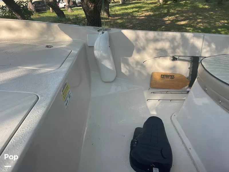 Slide: The Image of Non-skid Deck - 12666126