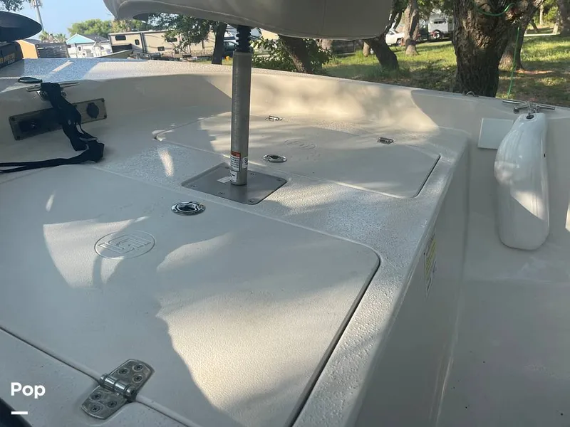 Slide: The Image of Carolina 192JLS 2022 - 12666127