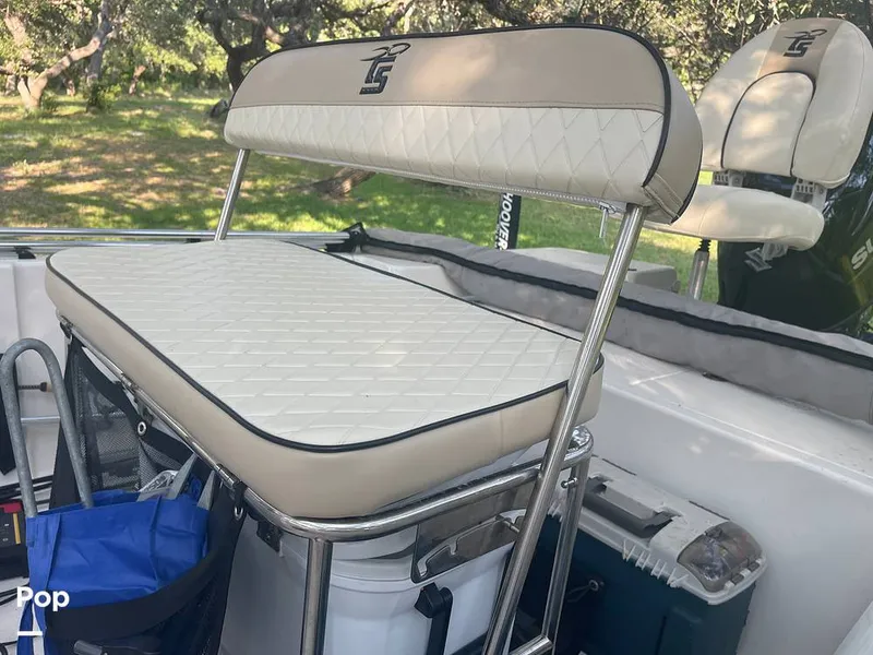 Slide: The Image of Leaning Post - 12666162