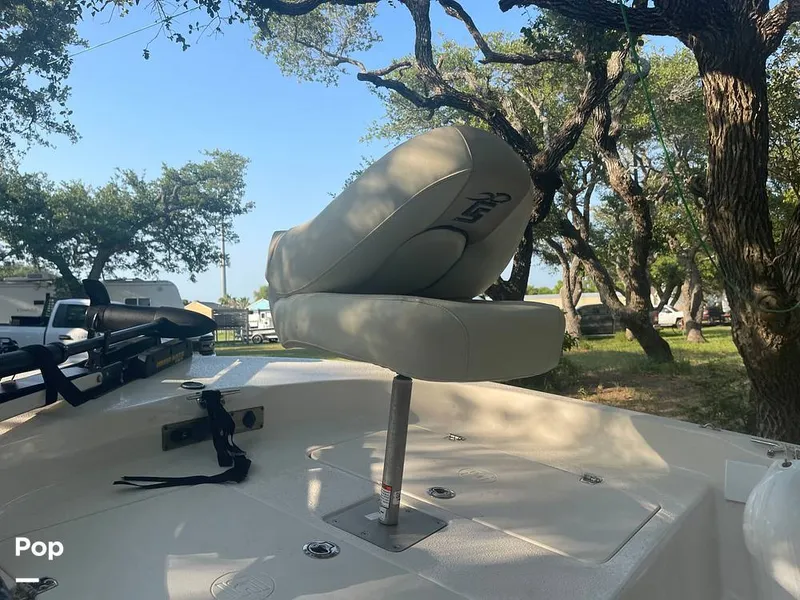 Slide: The Image of Bow Pedestal Seat - 12666131