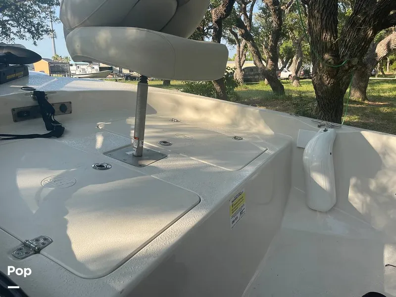 Slide: The Image of Carolina 192JLS 2022 - 12666132