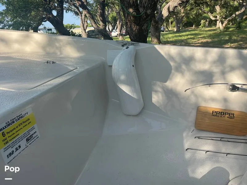 Slide: The Image of Non-skid Deck - 12666134