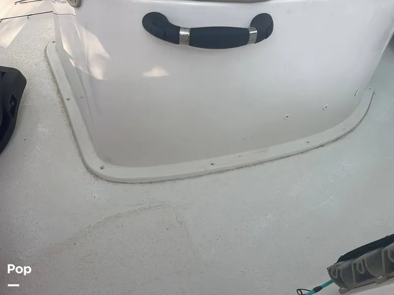 Slide: The Image of Carolina 192JLS 2022 - 12666139