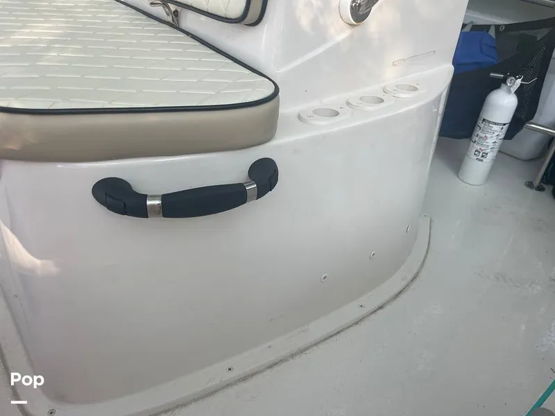 Slide: The Image of Rod Holders - 12666140