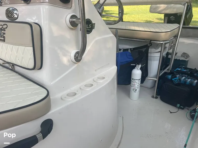 Slide: The Image of Carolina 192JLS 2022 - 12666141