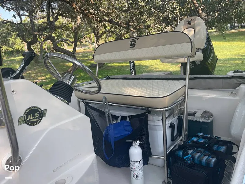 Slide: The Image of Leaning Post - 12666143