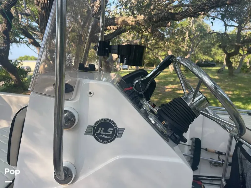 Slide: The Image of Helm - 12666144