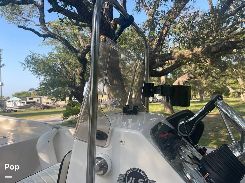 Slide: The Image of Carolina 192JLS 2022 - 12666145