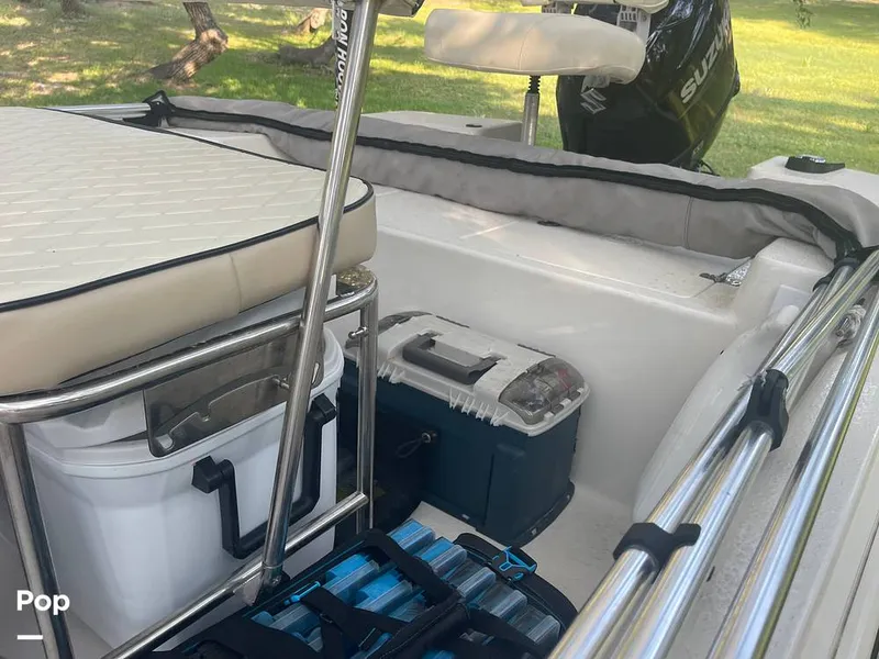 Slide: The Image of Bimini - 12666163