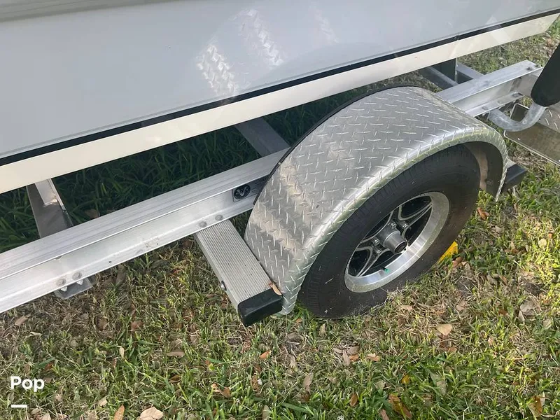 Slide: The Image of Carolina 192JLS 2022 - 12666167