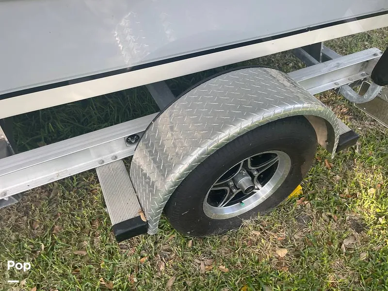 Slide: The Image of Carolina 192JLS 2022 - 12666168