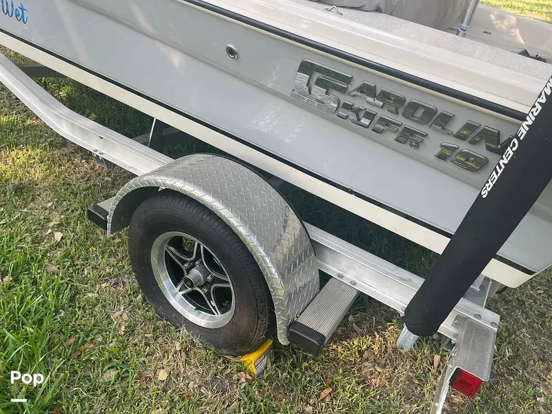 Slide: The Image of Carolina 192JLS 2022 - 12666169