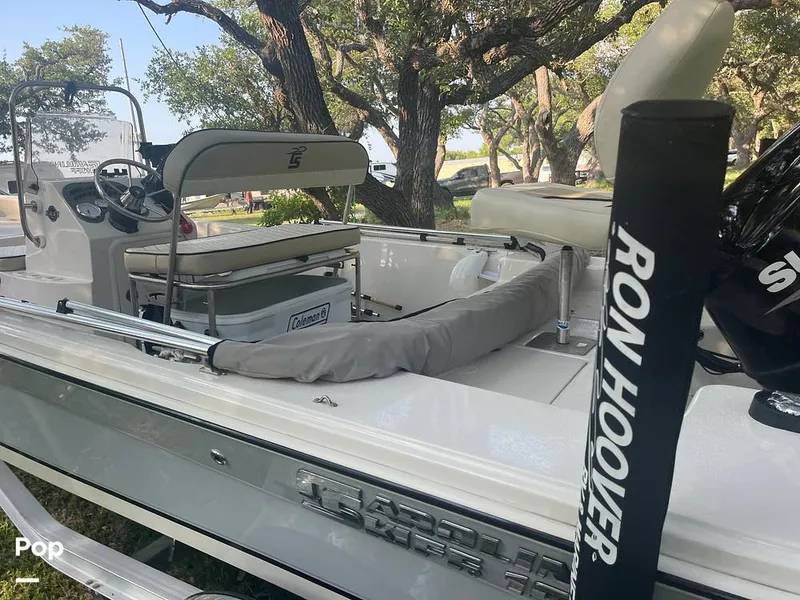 Slide: The Image of Carolina 192JLS 2022 - 12666176