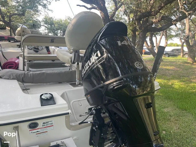 Slide: The Image of Engine - 12666178