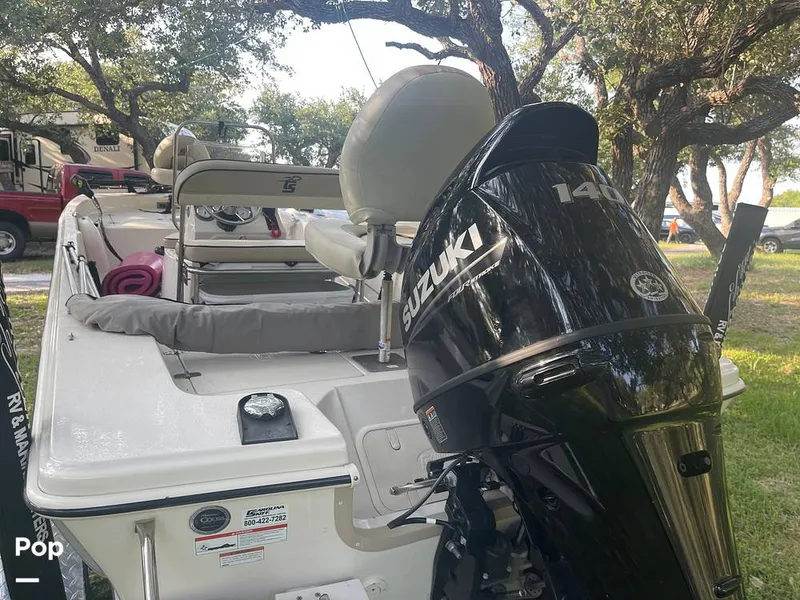 Slide: The Image of Stern - 12666179