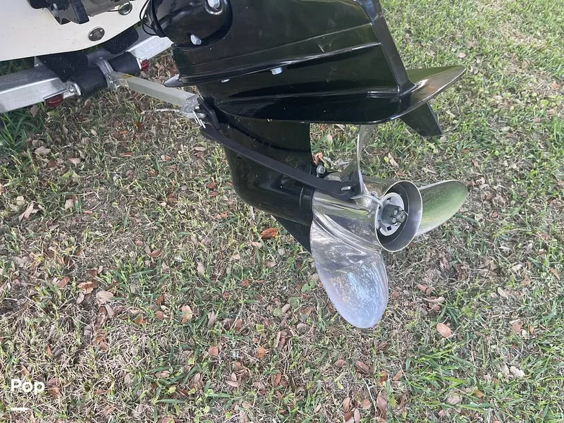 Slide: The Image of Prop - 12666180