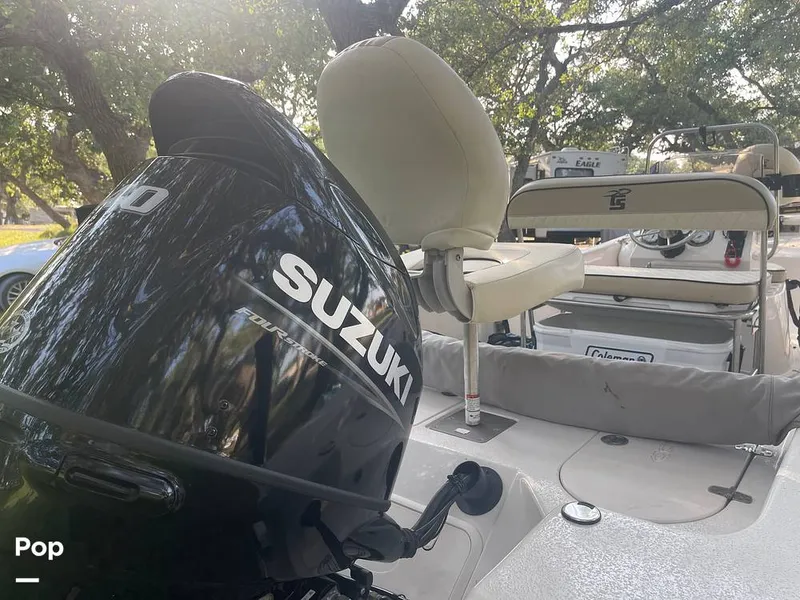 Slide: The Image of Engine - 12666181