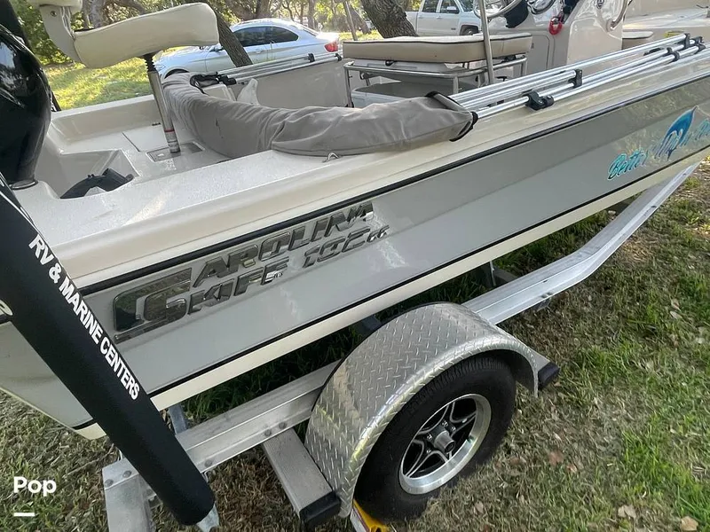 Slide: The Image of Carolina 192JLS 2022 - 12666188