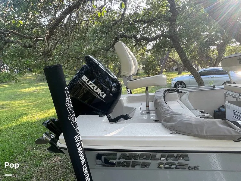 Slide: The Image of Carolina 192JLS 2022 - 12666189