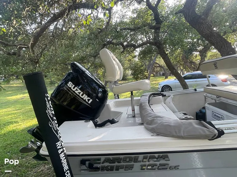 Slide: The Image of Carolina 192JLS 2022 - 12666190