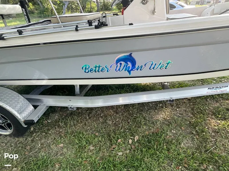 Slide: The Image of Carolina 192JLS 2022 - 12666309