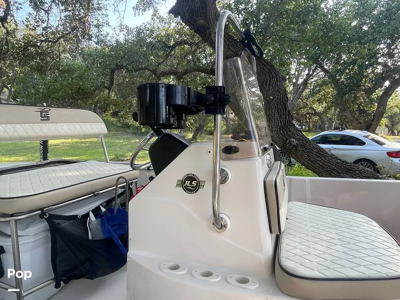 Slide: The Image of Beverage Holder - 12666315