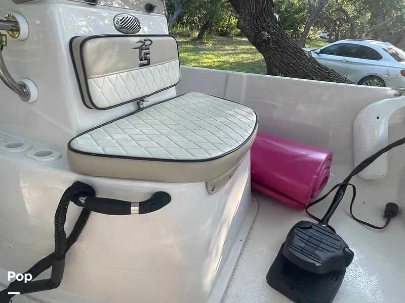 Slide: The Image of Carolina 192JLS 2022 - 12666320