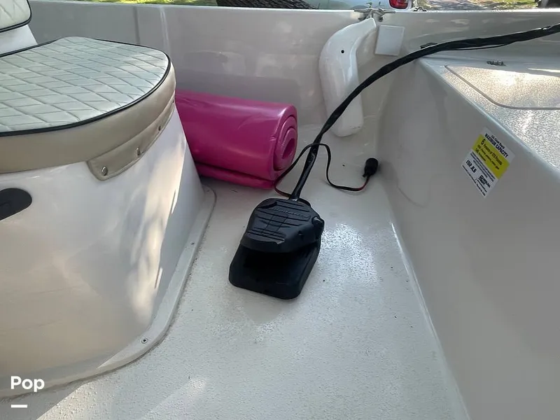 Slide: The Image of Carolina 192JLS 2022 - 12666322