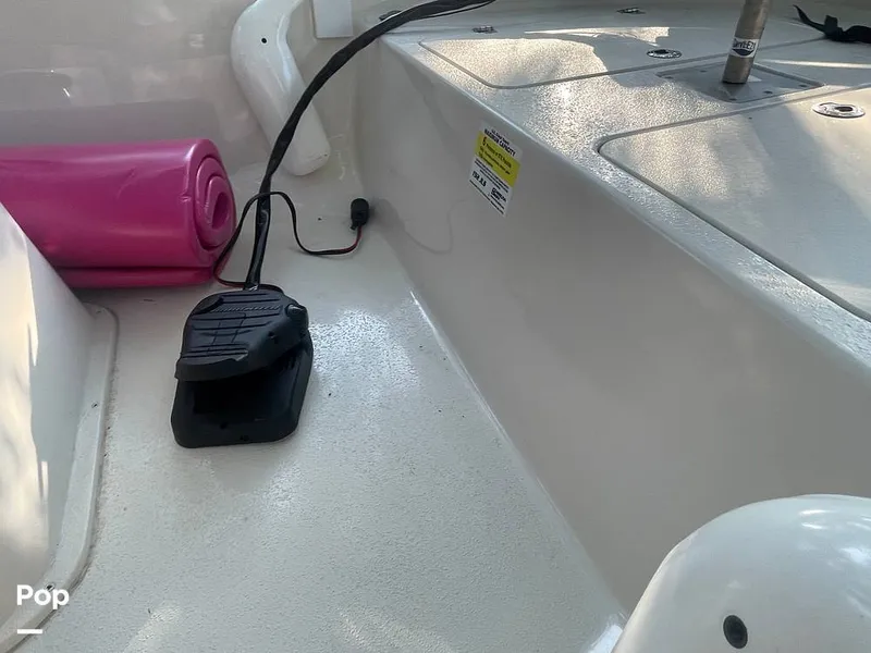 Slide: The Image of Carolina 192JLS 2022 - 12666323