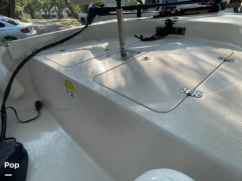 Slide: The Image of Carolina 192JLS 2022 - 12666324