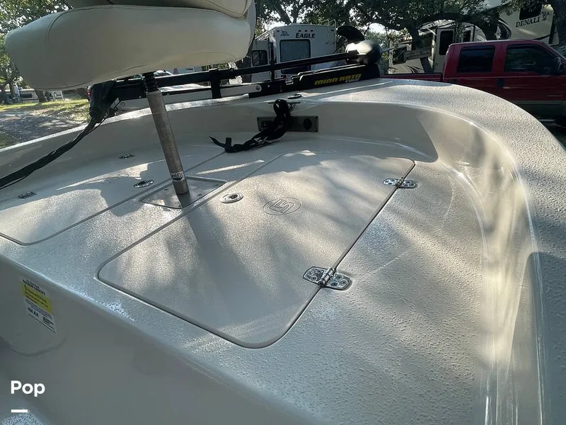 Slide: The Image of Fish Boxes - 12666325