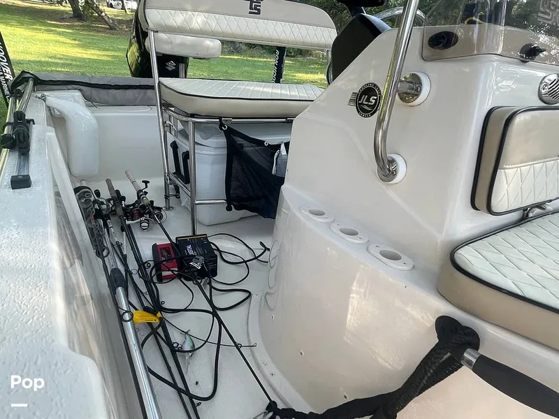 Slide: The Image of Carolina 192JLS 2022 - 12666327