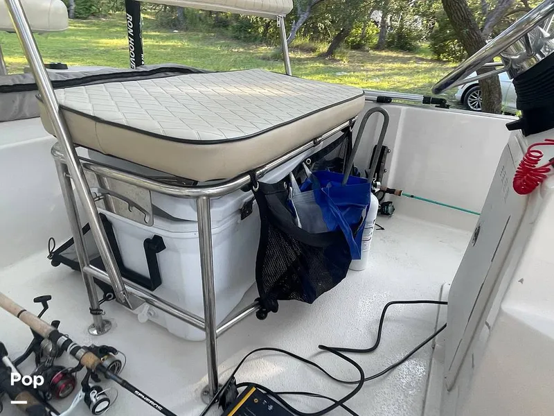 Slide: The Image of Removable Cooler - 12666343