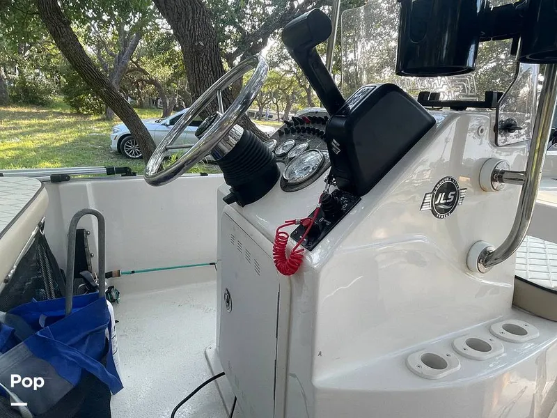 Slide: The Image of Helm - 12666344