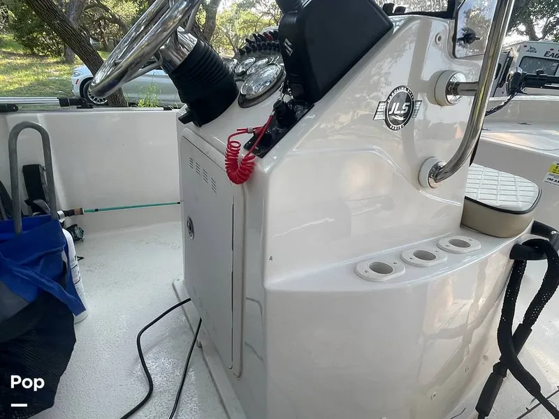 Slide: The Image of Carolina 192JLS 2022 - 12666345