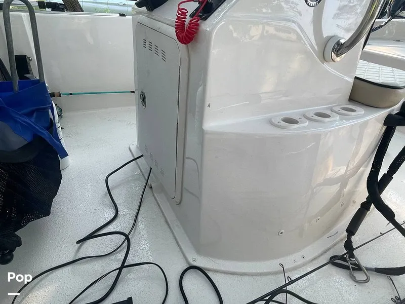 Slide: The Image of Carolina 192JLS 2022 - 12666346