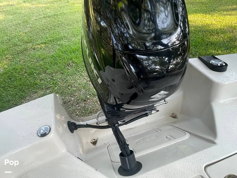 Slide: The Image of Carolina 192JLS 2022 - 12666352