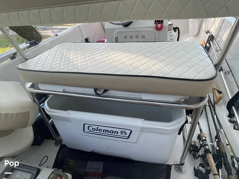 Slide: The Image of Carolina 192JLS 2022 - 12666354