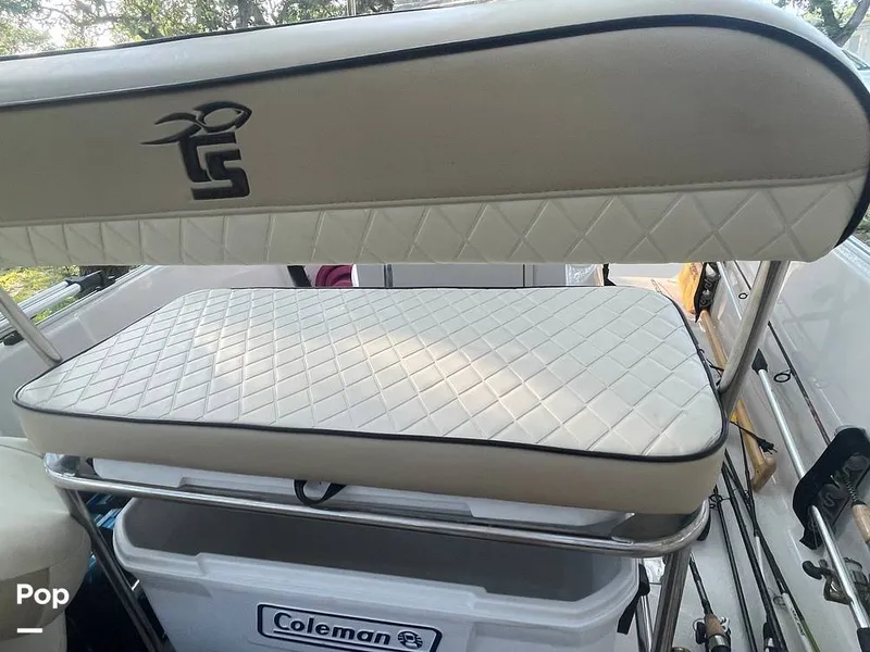 Slide: The Image of Carolina 192JLS 2022 - 12666355