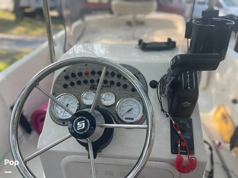 Slide: The Image of Carolina 192JLS 2022 - 12666363