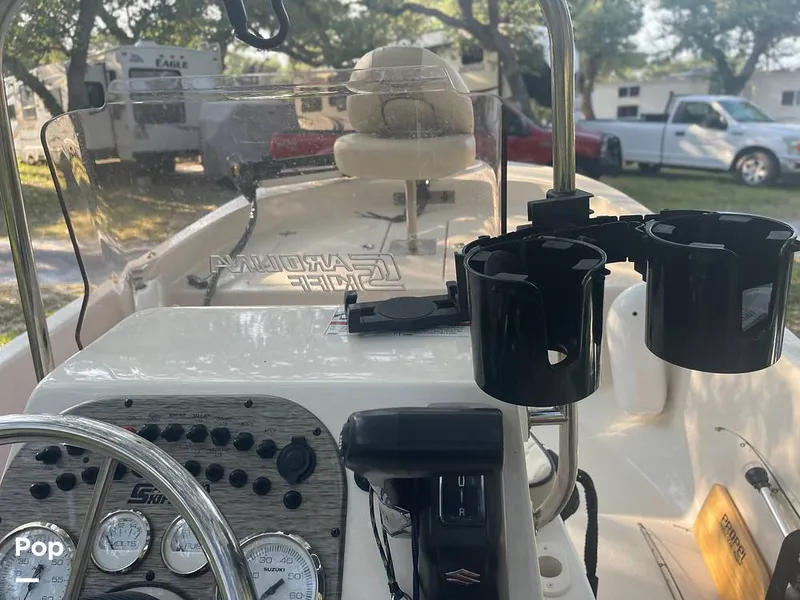 Slide: The Image of Carolina 192JLS 2022 - 12666365