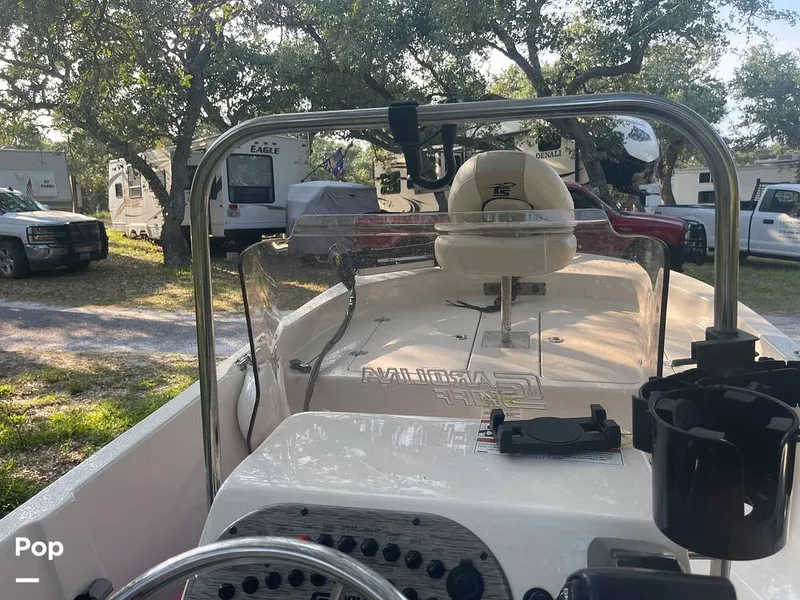 Slide: The Image of Carolina 192JLS 2022 - 12666366